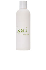 Body Wash