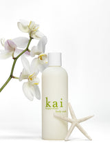 Body Wash
