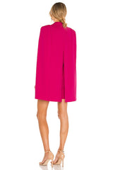 Boss Lady Dress