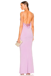 Surreal Gown