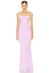 Surreal Gown