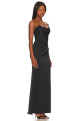 Taylor Gown