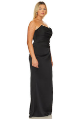 Taylor Gown