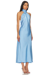 Marley Dress
