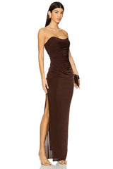 Sway Gown