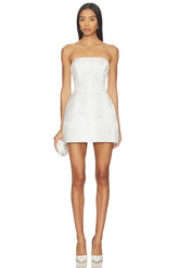Valerie Dress