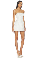 Valerie Dress