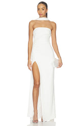 Evie Gown