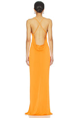 So Juicy Gown