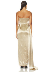 Bita Gown