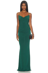 Surreal Gown
