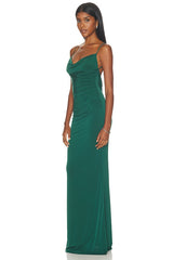 Surreal Gown