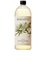 Refill Hand Wash
