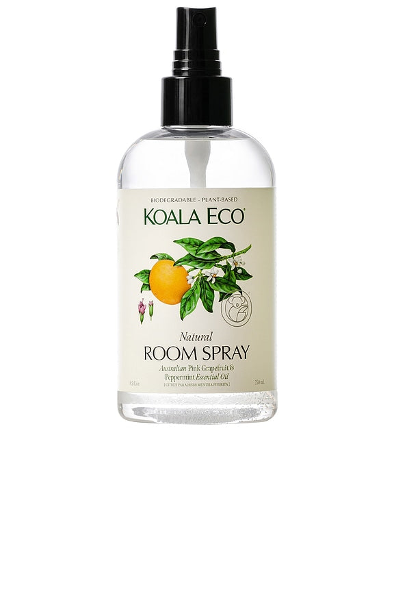 Room Spray