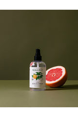 Room Spray