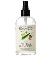 Pillow & Linen Spray