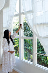 Glass Cleaner