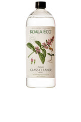 Refill Glass Cleaner