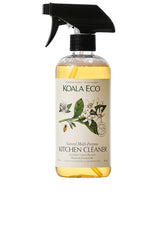 Multi-Purpose Kitchen Cleaner