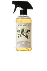 Multi-Purpose Kitchen Cleaner