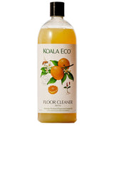 Refill Floor Cleaner