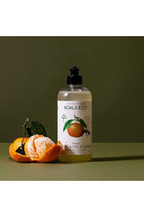Fruit & Vege Wash
