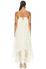 Izora Dress
