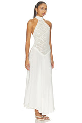 Allison Dress