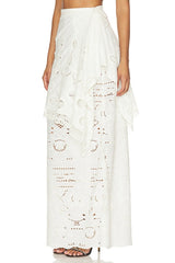 Katinka Skirt