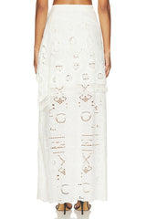 Katinka Skirt