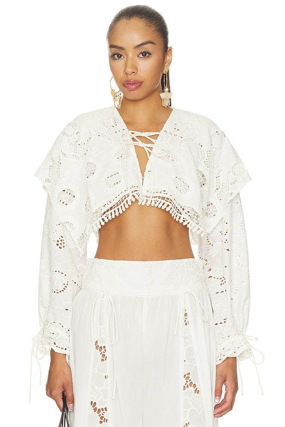 Menorca Top