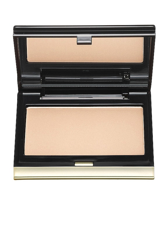The Sculpting Powder