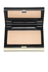 The Sculpting Powder