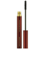 The Volume Mascara