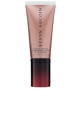 Glass Glow Face Highlight