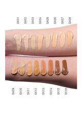 Sensual Skin Enhancer