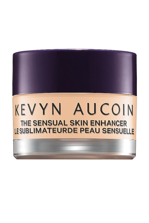 Sensual Skin Enhancer
