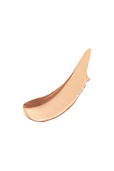 Sensual Skin Enhancer
