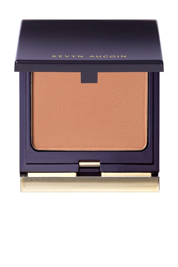 The Individual Eyeshadow