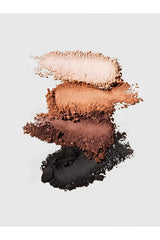 The Individual Eyeshadow