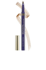 Micro Sculpting Brow