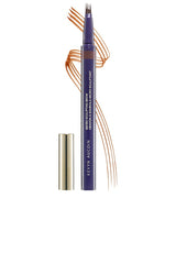 Micro Sculpting Brow