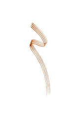 Micro Sculpting Brow