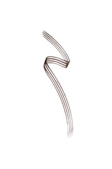 Micro Sculpting Brow