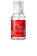 Cleansing Water 380ml