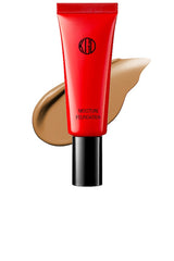 Maifanshi Moisture Foundation