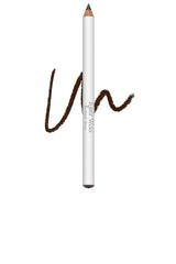 Eye Pencil