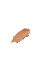 Cream Foundation Refill