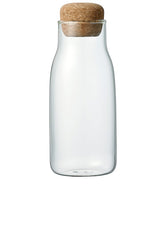 BOTTLIT Canister 10 Oz