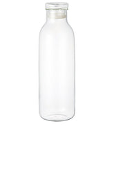 BOTTLIT Carafe 34 Oz